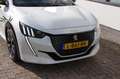 Peugeot 208 1.2 PureTech GT Pack Blanc - thumbnail 27
