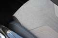 Peugeot 208 1.2 PureTech GT Pack Blanc - thumbnail 17
