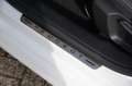 Peugeot 208 1.2 PureTech GT Pack Blanc - thumbnail 34