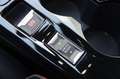 Peugeot 208 1.2 PureTech GT Pack Blanc - thumbnail 29