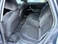 Citroen C5 Tourer 2.0i 140cv Hydractive Tendance BVA 3e main Gris - thumbnail 13