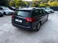Citroen C5 Tourer 2.0i 140cv Hydractive Tendance BVA 3e main Gris - thumbnail 9