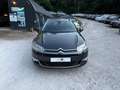 Citroen C5 Tourer 2.0i 140cv Hydractive Tendance BVA 3e main Gris - thumbnail 6