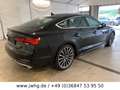 Audi A5 Sportback Sport NAVI+/MATRIX/KAMERA/19" Negro - thumbnail 4