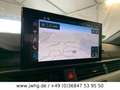 Audi A5 Sportback Sport NAVI+/MATRIX/KAMERA/19" Negro - thumbnail 12