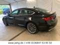 Audi A5 Sportback Sport NAVI+/MATRIX/KAMERA/19" Negro - thumbnail 6