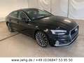 Audi A5 Sportback Sport NAVI+/MATRIX/KAMERA/19" Negro - thumbnail 2