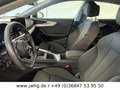 Audi A5 Sportback Sport NAVI+/MATRIX/KAMERA/19" Negro - thumbnail 9