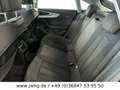 Audi A5 Sportback Sport NAVI+/MATRIX/KAMERA/19" Negro - thumbnail 8
