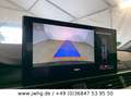 Audi A5 Sportback Sport NAVI+/MATRIX/KAMERA/19" Negro - thumbnail 11