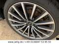 Audi A5 Sportback Sport NAVI+/MATRIX/KAMERA/19" Negro - thumbnail 7