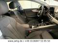 Audi A5 Sportback Sport NAVI+/MATRIX/KAMERA/19" Negro - thumbnail 3