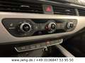 Audi A5 Sportback Sport NAVI+/MATRIX/KAMERA/19" Negro - thumbnail 10