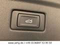 Audi A5 Sportback Sport NAVI+/MATRIX/KAMERA/19" Negro - thumbnail 5