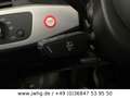 Audi A5 Sportback Sport NAVI+/MATRIX/KAMERA/19" Negro - thumbnail 13