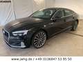 Audi A5 Sportback Sport NAVI+/MATRIX/KAMERA/19" Negro - thumbnail 1