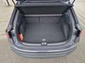 Volkswagen Taigo 4Me TSI Grau - thumbnail 12
