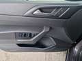 Volkswagen Taigo 4Me TSI Grau - thumbnail 9
