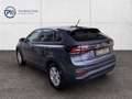 Volkswagen Taigo 4Me TSI Grau - thumbnail 3