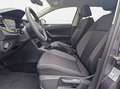 Volkswagen Taigo 4Me TSI Grau - thumbnail 6