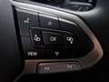 Volkswagen Taigo 4Me TSI Grau - thumbnail 14