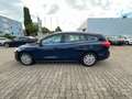 Ford Focus 1,5 EcoBlue 70kW Cool & Connect Turnier Bleu - thumbnail 6