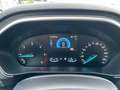Ford Focus 1,5 EcoBlue 70kW Cool & Connect Turnier Bleu - thumbnail 12