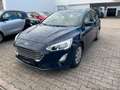 Ford Focus 1,5 EcoBlue 70kW Cool & Connect Turnier Bleu - thumbnail 1