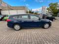 Ford Focus 1,5 EcoBlue 70kW Cool & Connect Turnier Bleu - thumbnail 3