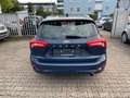 Ford Focus 1,5 EcoBlue 70kW Cool & Connect Turnier Bleu - thumbnail 5