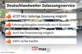 Volkswagen Golf Join Xen-LED Navi DAB Kamera ACC AppConnect Argent - thumbnail 19