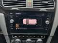 Volkswagen Golf Join Xen-LED Navi DAB Kamera ACC AppConnect Argent - thumbnail 12