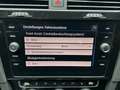 Volkswagen Golf Join Xen-LED Navi DAB Kamera ACC AppConnect Argent - thumbnail 13