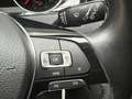 Volkswagen Golf Join Xen-LED Navi DAB Kamera ACC AppConnect Argent - thumbnail 18