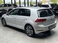 Volkswagen Golf Join Xen-LED Navi DAB Kamera ACC AppConnect Argent - thumbnail 7