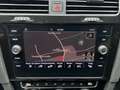 Volkswagen Golf Join Xen-LED Navi DAB Kamera ACC AppConnect Argent - thumbnail 9