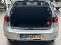 Volkswagen Golf Join Xen-LED Navi DAB Kamera ACC AppConnect Argent - thumbnail 25