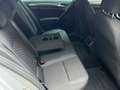 Volkswagen Golf Join Xen-LED Navi DAB Kamera ACC AppConnect Argent - thumbnail 23