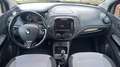 Renault Captur 1.5 dCi 110 Intens - thumbnail 11