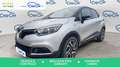 Renault Captur 1.5 dCi 110 Intens - thumbnail 1