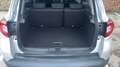 Renault Captur 1.5 dCi 110 Intens - thumbnail 14