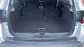 Renault Captur 1.5 dCi 110 Intens - thumbnail 25