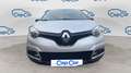 Renault Captur 1.5 dCi 110 Intens - thumbnail 5