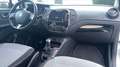 Renault Captur 1.5 dCi 110 Intens - thumbnail 10