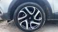 Renault Captur 1.5 dCi 110 Intens - thumbnail 18
