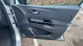Renault Captur 1.5 dCi 110 Intens - thumbnail 22