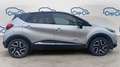 Renault Captur 1.5 dCi 110 Intens - thumbnail 4