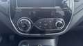 Renault Captur 1.5 dCi 110 Intens - thumbnail 13