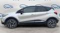 Renault Captur 1.5 dCi 110 Intens - thumbnail 2