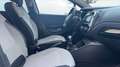 Renault Captur 1.5 dCi 110 Intens - thumbnail 26